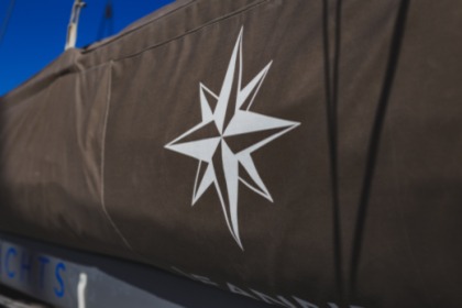 Jeanneau Sun Odyssey 440