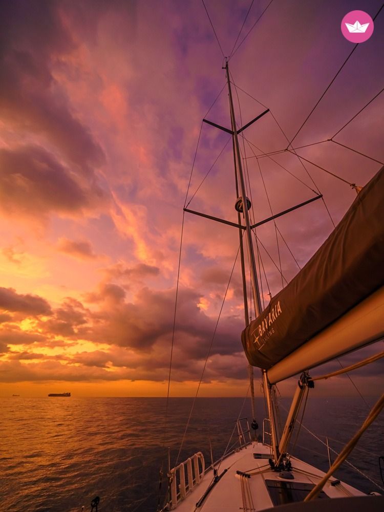 Verhuur Bavaria Cruiser 37