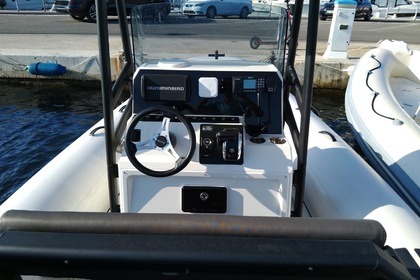 brig navigator 24