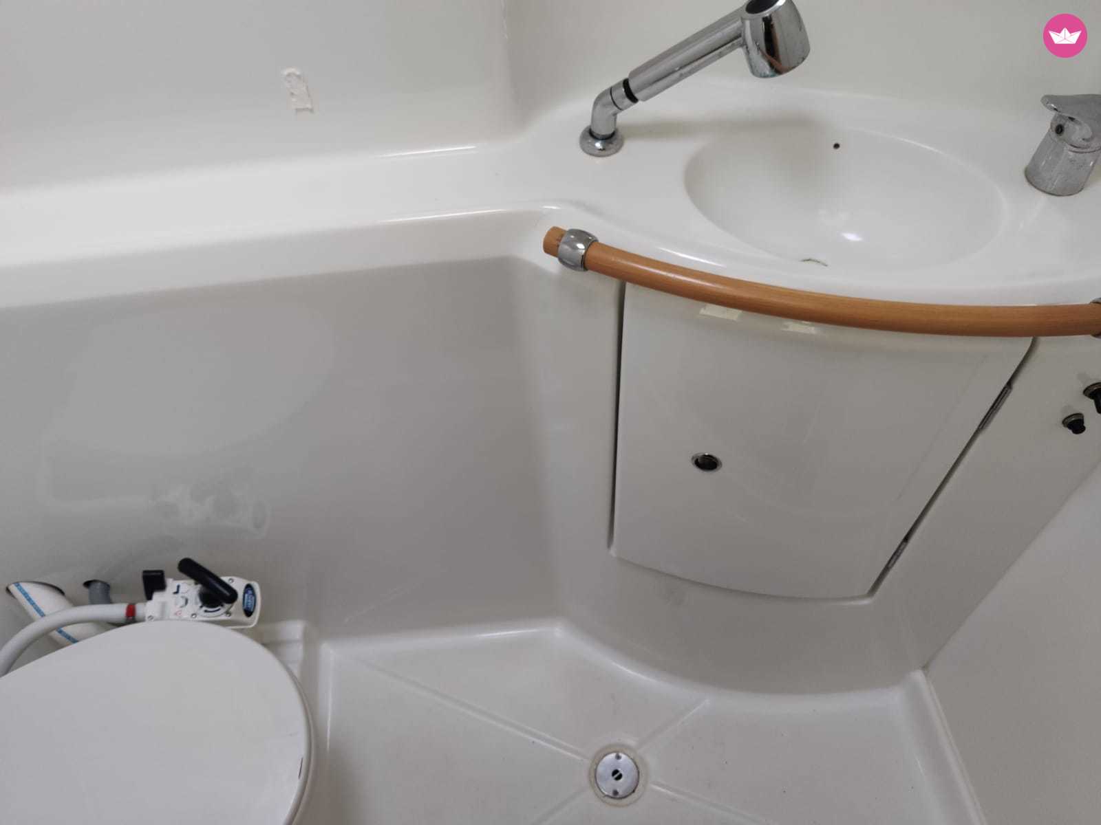 صور Lagoon Lagoon 380 S2 20