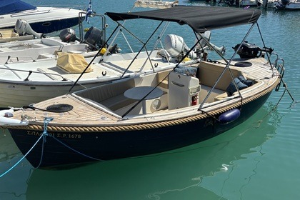 Splash 01 License free