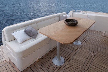 Visit Arrabida natural park