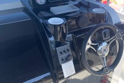 Quicksilver 675 Activ Open