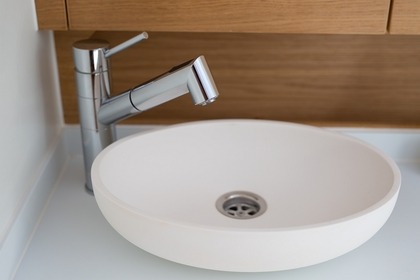 Elan E4 - Vila - 2024.