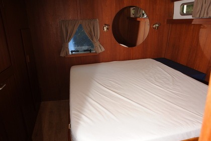 Lolita - Vacance 1100