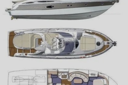 Mediterranee 47 hispedage y passeos 2,3,4 y 8h