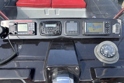 Clubman 24 > L_ARIOSTE II