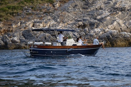 Gulf of La Spezia, Lerici and Portovenere