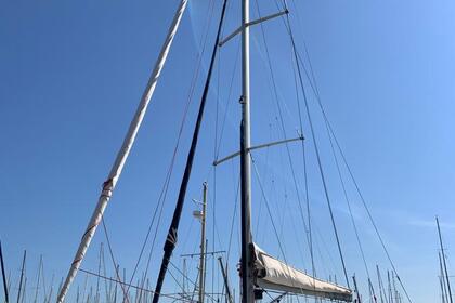 Le vent fera le reste!!!